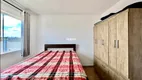 Foto 18 de Apartamento com 2 Quartos à venda, 60m² em Boneca do Iguaçu, São José dos Pinhais