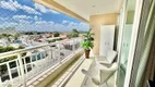 Foto 14 de Apartamento com 3 Quartos à venda, 81m² em Cambeba, Fortaleza