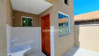 Foto 20 de Casa com 2 Quartos à venda, 72m² em Cordeirinho, Maricá