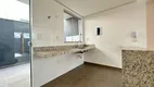 Foto 17 de Apartamento com 2 Quartos à venda, 90m² em Candelaria, Belo Horizonte