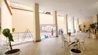 Foto 31 de Apartamento com 3 Quartos à venda, 92m² em Copacabana, Rio de Janeiro