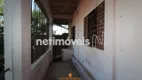 Foto 16 de Casa com 2 Quartos para alugar, 85m² em Kátia, Ribeirão das Neves