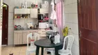 Foto 14 de Casa com 5 Quartos à venda, 180m² em Ingleses do Rio Vermelho, Florianópolis