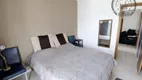 Foto 19 de Apartamento com 3 Quartos à venda, 126m² em Vila Tupi, Praia Grande