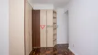 Foto 36 de Apartamento com 3 Quartos à venda, 138m² em Botafogo, Rio de Janeiro