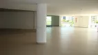 Foto 20 de Ponto Comercial à venda, 75m² em Liberdade, Belo Horizonte