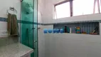 Foto 20 de Sobrado com 3 Quartos à venda, 160m² em Vila Prudente, São Paulo