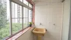 Foto 58 de Apartamento com 2 Quartos à venda, 58m² em Moema, São Paulo