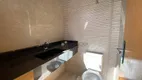 Foto 13 de Casa com 3 Quartos à venda, 150m² em Vila dos Ipes, Lagoa Santa