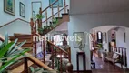 Foto 10 de Casa com 4 Quartos à venda, 406m² em Santa Lúcia, Belo Horizonte