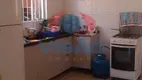 Foto 12 de Casa com 3 Quartos à venda, 140m² em Bairro Pau Preto, Indaiatuba