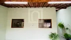 Foto 12 de Casa com 2 Quartos à venda, 179m² em Wanel Ville, Sorocaba