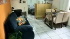 Foto 32 de Apartamento com 1 Quarto para alugar, 39m² em Vila Costa do Sol, São Carlos