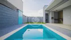Foto 25 de Casa de Condomínio com 3 Quartos à venda, 202m² em Jardim Celeste, Jundiaí