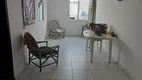 Foto 2 de Apartamento com 2 Quartos à venda, 50m² em Maranguape II, Paulista