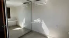 Foto 35 de Apartamento com 4 Quartos à venda, 163m² em Setor Bela Vista, Goiânia