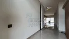 Foto 22 de Casa de Condomínio com 4 Quartos à venda, 360m² em Jardim Olhos d Agua, Ribeirão Preto