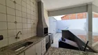 Foto 29 de Sobrado com 3 Quartos à venda, 239m² em Jardim Imperador, Araraquara