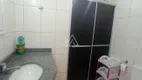 Foto 26 de Apartamento com 2 Quartos à venda, 66m² em Centro, Passo Fundo