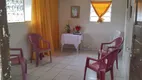 Foto 7 de Casa com 2 Quartos à venda, 322m² em Potengi, Natal