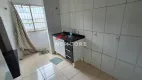 Foto 5 de Apartamento com 1 Quarto à venda, 45m² em Vila Brunhari, Bauru