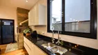 Foto 11 de Casa de Condomínio com 3 Quartos à venda, 253m² em Butiatuvinha, Curitiba