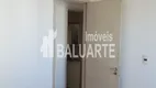 Foto 7 de Apartamento com 3 Quartos à venda, 82m² em Jardim Marajoara, São Paulo