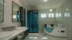 Foto 34 de Casa com 5 Quartos à venda, 451m² em Yolanda, Foz do Iguaçu