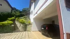 Foto 5 de Casa com 3 Quartos à venda, 230m² em Golfe, Teresópolis