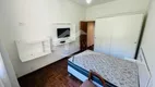 Foto 10 de Flat com 1 Quarto à venda, 39m² em Leme, Rio de Janeiro