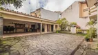 Foto 25 de Casa com 4 Quartos à venda, 328m² em Vila Ipiranga, Porto Alegre