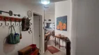 Foto 6 de Casa de Condomínio com 3 Quartos à venda, 172m² em Condominio Picollo Villaggio, Louveira