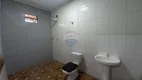 Foto 30 de Casa com 5 Quartos à venda, 275m² em Aponiã, Porto Velho