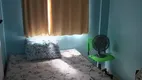 Foto 9 de Apartamento com 3 Quartos à venda, 90m² em Itapuã, Vila Velha