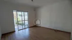 Foto 5 de Casa com 3 Quartos à venda, 220m² em Barreiros, São José