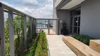 Foto 41 de Apartamento com 3 Quartos à venda, 160m² em Ipiranga, São Paulo