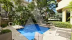 Foto 40 de Cobertura com 4 Quartos à venda, 450m² em Jardins, São Paulo