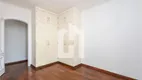 Foto 15 de Apartamento com 5 Quartos à venda, 242m² em Campo Belo, São Paulo