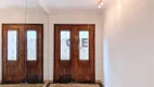 Foto 2 de Casa de Condomínio com 3 Quartos à venda, 509m² em Granja Viana, Cotia