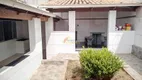 Foto 5 de Casa com 3 Quartos à venda, 50m² em Jardim Candelaria, Divinópolis