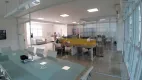 Foto 31 de Prédio Comercial à venda, 1493m² em Parque Rural Fazenda Santa Cândida, Campinas