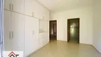 Foto 34 de Casa com 3 Quartos para alugar, 200m² em Jardim Paulista, Atibaia