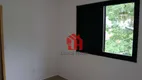 Foto 10 de Casa com 2 Quartos para venda ou aluguel, 104m² em Campo Grande, Santos