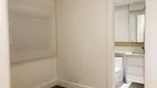 Foto 4 de Apartamento com 3 Quartos à venda, 158m² em Centro, São Bernardo do Campo