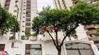 Foto 18 de Apartamento com 1 Quarto à venda, 43m² em Moema, São Paulo