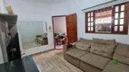 Foto 7 de Sobrado com 3 Quartos à venda, 118m² em Jardim Santo Onofre, São José dos Campos