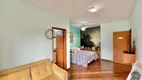 Foto 67 de Casa de Condomínio com 4 Quartos à venda, 494m² em Transurb, Cotia
