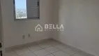 Foto 8 de Apartamento com 2 Quartos à venda, 50m² em Wanel Ville, Sorocaba