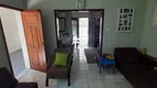 Foto 4 de Casa com 3 Quartos à venda, 200m² em Icaraí, Niterói