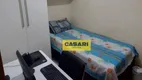 Foto 4 de Apartamento com 2 Quartos à venda, 48m² em Planalto, São Bernardo do Campo